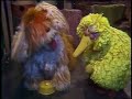 Sesame Street 1294 Before And After 1979