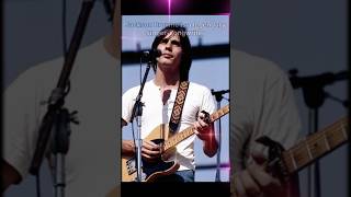 Jackson Browne #inspiration #singer