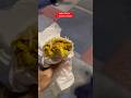 Church Street Famous Pachu Rolls MG Road Bangalore Churchstreet Pachurolls Mgroad