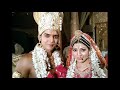 Ramayanam Serial Telugu Title Song