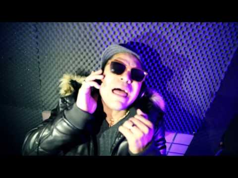 KC Prime & Mala Fama feat Damian the Lion