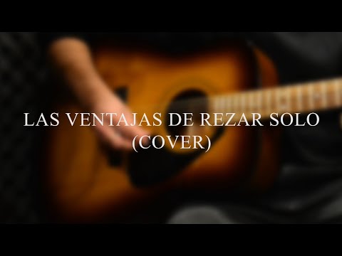 Rezando Solo - Indio Solari y Los Fundamentalistas Del Aire Acondicionado