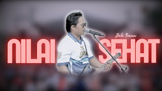 Download lagu NILAI SEHAT - JALI IRAMA |  Mardatila Group mp3