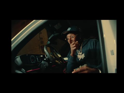 SME TaxFree - Smack Gramz [Shot By: @RichNerdsProductions