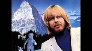 Rick Wakeman Flacons de Neige