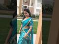 Vaishnavichaitanya Babymovie Song Vaishnavi Chaitanya What S App Status Shorts Trending 1m