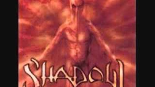 Shadow - The Arrival At The Last Quarter