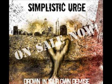 Simplistic Ugre - What Once Was