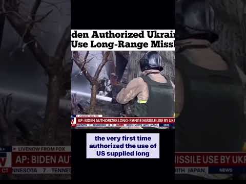 He set it on fire man of rage eh #historical #political #news