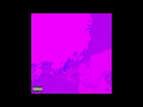 16 LAMBO - เตียงนอน 😴