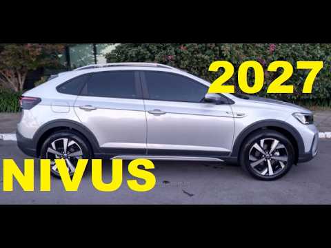 NIVUS 2027 VW
