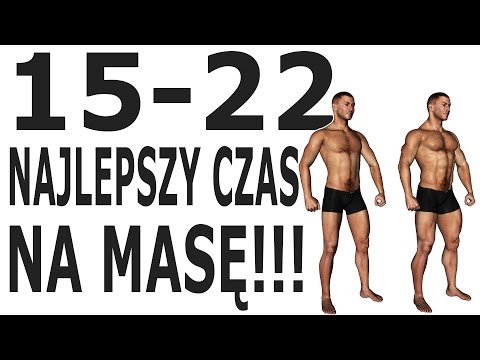 Kulturystyka 15 kwietnia Jak szybko atrofii mięśni mięśnie