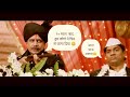 Housefull 2 full wedding comedy scene jagga dhaku
