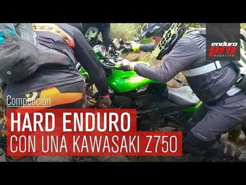 Video de YouTube