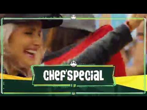 New names WiSH Outdoor 2018 NL