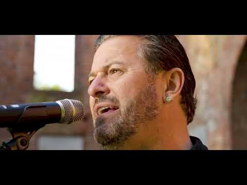 Die Super 2 - Wir sind die super 2 (Svenni & Chrischi)