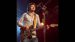 Mike Zito-Mama Don't Like No Wah Wah