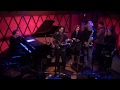 Paul Brill & Friends "I Take It Back"