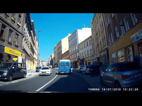 Tu kabel, tu kabel a ať žije STK / Otázka na závěr