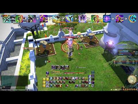 【𝕱𝕱𝖃𝕴𝖁】3.𝖃 𝕬𝖑𝖑 𝕹𝖎𝖓𝖏𝖆 𝕺𝖕𝖊𝖓𝖊𝖗𝖘 𝖆𝖓𝖉 𝕽𝖔𝖙𝖆𝖙𝖎𝖔𝖓𝖘  Zp 177