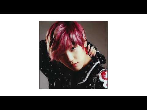 B.A.P — ONE SHOT ☆ NIGHTCORE