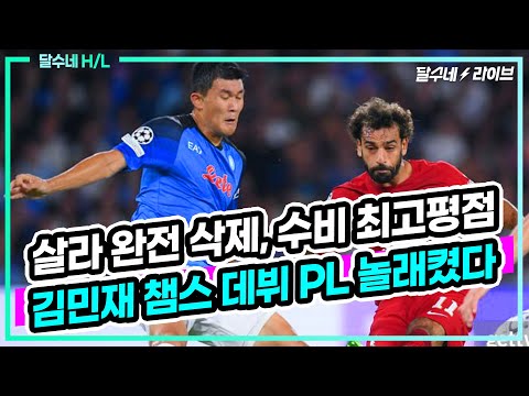 코리아닷컴 코리아닷컴