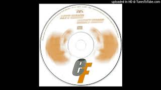 Effective Force - Left Hand, Right Hand (Special PJP Remix) 1996