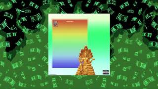 $ILKMONEY - NAGA FT. TYLER, THE CREATOR