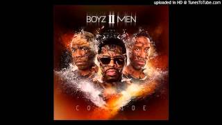 Boyz II Men - Me Myself & I