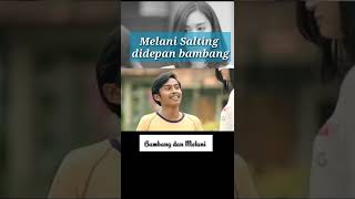Download lagu Mimpi Metropolitan, 'Melani salting di depan bambang' mp3