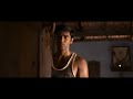 Bison Cheenikallau Karoke With Lyrics