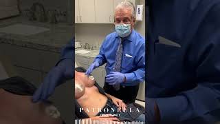 After Breast Augmentation: How To Do The Implant Displacement Exercise