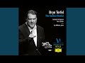 J.C. Thomas: All Through the Night (Live)