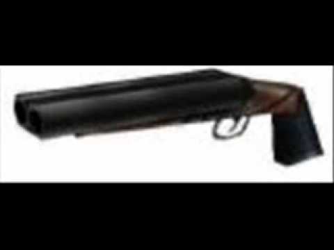 Video thumbnail for Suicide