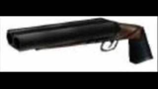 zug izland - suicide