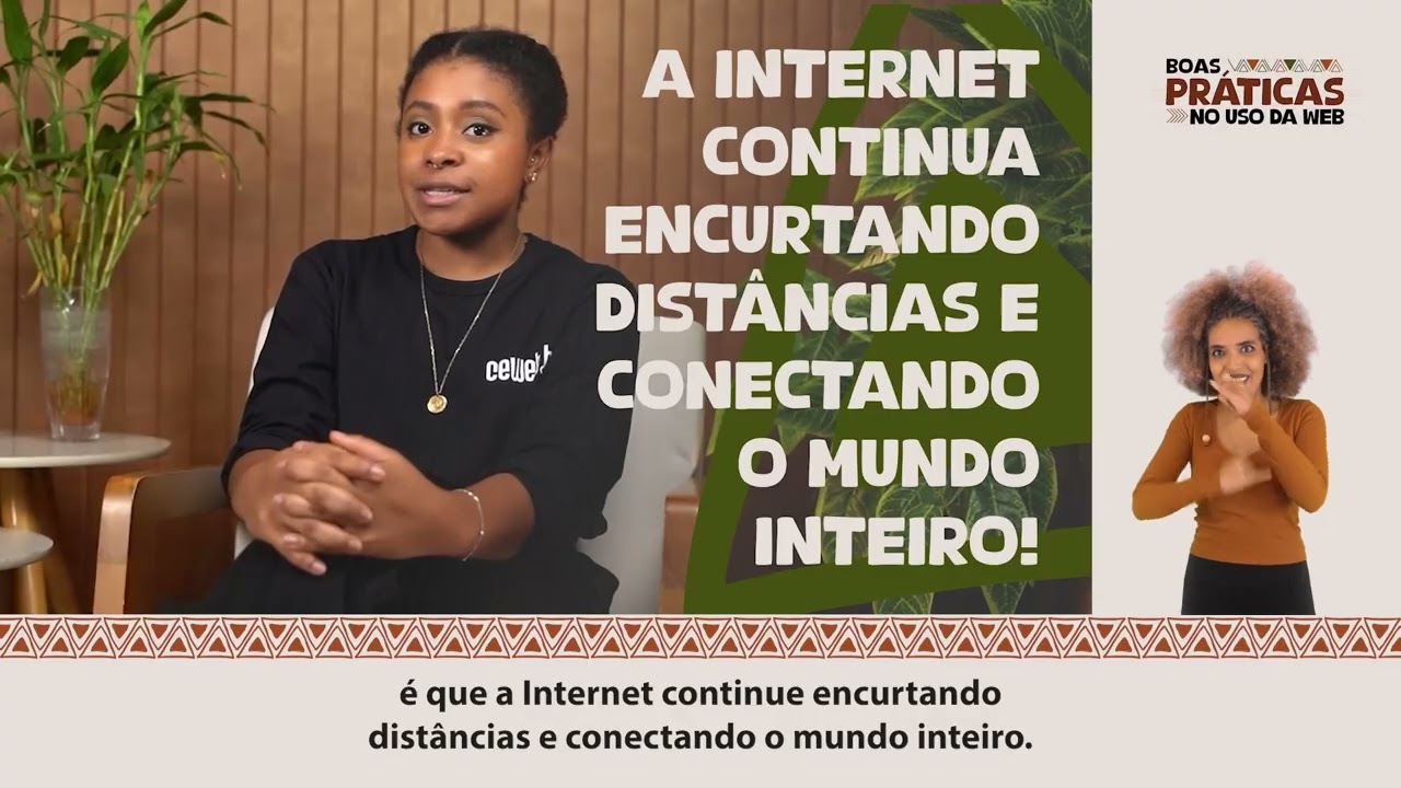 Como a Internet Chega na Sua Casa? Cabos Submarinos, Satélites e Wi-Fi