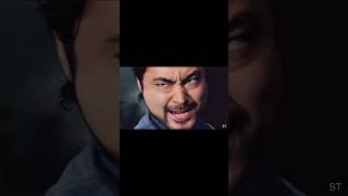 お金の使い方をおしえる山田孝之 #フォートナイト #fortnite