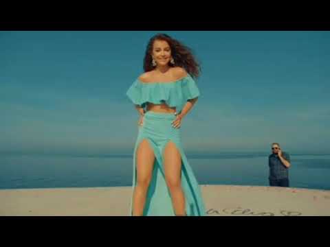 Valzaa x Don Phenom x Mixey |Coming Soon