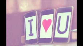 Tilly an the Wall - Bad Education