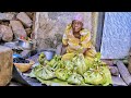 Ugandan Food Recipes / Get to know about Ugandan Foods and Cuisines