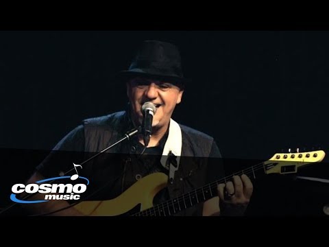 Frank Gambale, Dennis Chambers, Mike Pope, Sean Wayland - Mr. Hollywood Line (Live at Cosmo Music)