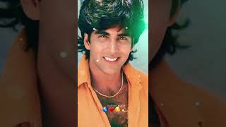 Download lagu Sabse bada Khiladi o hai tarah tarah ke Khel rachata song 🔥😎👑||Akshay Kumar#song #trending #shorts mp3