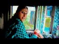 Daru Te Driver Gora Chak Wala Official Goyal Music