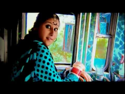 Daru Te Driver — watch video
