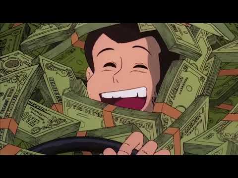 "PG Nights" [Prod. Moe King] - by Marc Andre