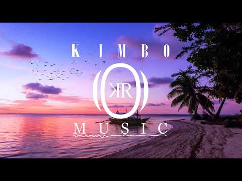 DJ HOLDUPZ - TONGAN - [REMIX 2018]