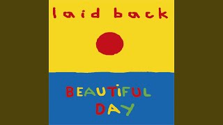 Beautiful Day (Sunny Flugel Mix)