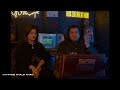 HAFI TUMHAIN YAD NAHI REHTA TAHZEEB HAFI FT KHALID KHAN TAYYABA KHAN OFFICIAL SONG 2025