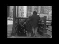 New York City 1994