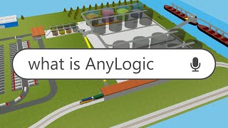 anylogic pickup offset anylogic pickup offset